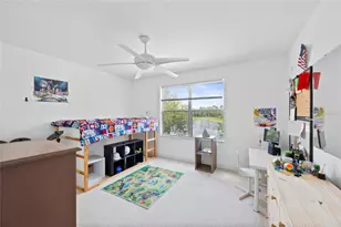 4930 Atwood Dr, Orlando, FL 32828 - Photo 22