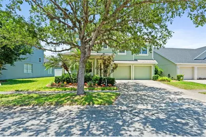 4930 Atwood Drive, Orlando, FL 32828 - Photo 4