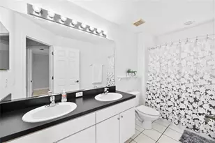 4930 Atwood Dr, Orlando, FL 32828 - Photo 34