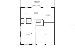 4930 Atwood Dr, Orlando, FL 32828 - Photo 64