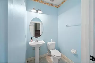 4930 Atwood Drive, Orlando, FL 32828 - Photo 22