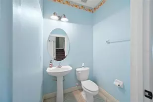 4930 Atwood Dr, Orlando, FL 32828 - Photo 22