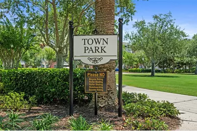 4930 Atwood Drive, Orlando, FL 32828 - Photo 48