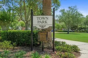 4930 Atwood Dr, Orlando, FL 32828 - Photo 48