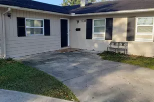 887 Eastbrook Blvd, Winter Park, FL 32792 - Photo 2