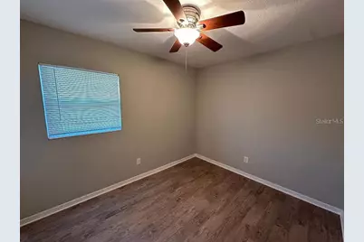 887 Eastbrook Boulevard, Winter Park, FL 32792 - Photo 18