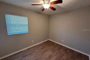887 Eastbrook Blvd, Winter Park, FL 32792 - Photo 18