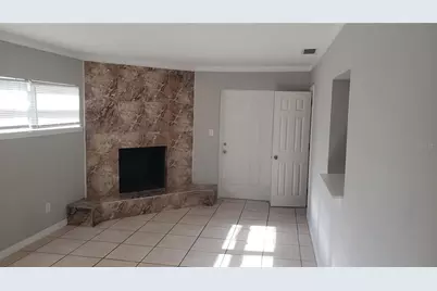 887 Eastbrook Boulevard, Winter Park, FL 32792 - Photo 6