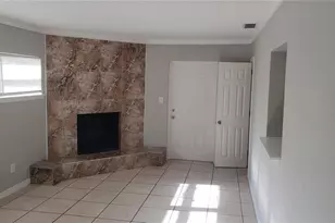 887 Eastbrook Blvd, Winter Park, FL 32792 - Photo 6
