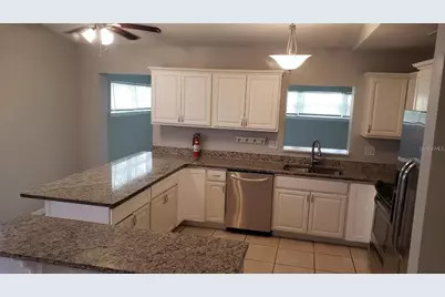 887 Eastbrook Boulevard, Winter Park, FL 32792 - Photo 4