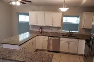 887 Eastbrook Blvd, Winter Park, FL 32792 - Photo 4