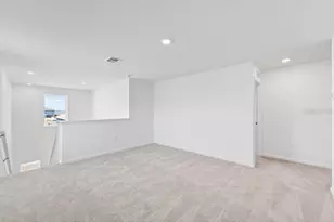 1936 Wilder Wy, Eagle Lake, FL 33839 - Photo 18