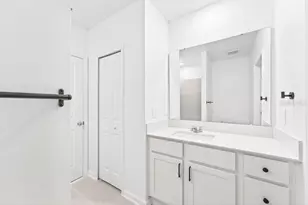 1936 Wilder Wy, Eagle Lake, FL 33839 - Photo 12