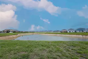 1936 Wilder Wy, Eagle Lake, FL 33839 - Photo 28