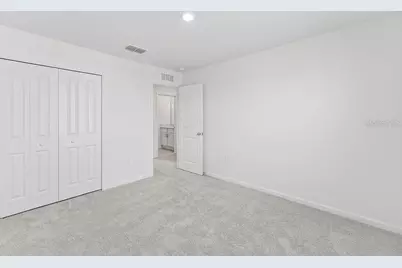 1936 Wilder Way, Eagle Lake, FL 33839 - Photo 24