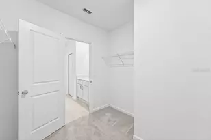 1936 Wilder Wy, Eagle Lake, FL 33839 - Photo 14