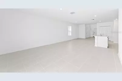 1936 Wilder Way, Eagle Lake, FL 33839 - Photo 10