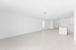 1936 Wilder Wy, Eagle Lake, FL 33839 - Photo 10