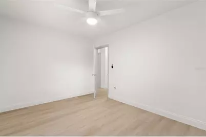 840 Huntington Place, Orlando, FL 32803 - Photo 24