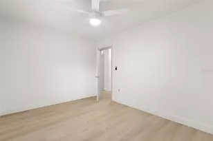 840 Huntington Pl, Orlando, FL 32803 - Photo 24