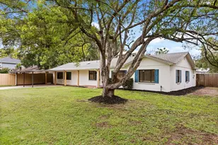 840 Huntington Pl, Orlando, FL 32803 - Photo 42