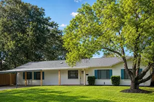 840 Huntington Pl, Orlando, FL 32803 - Photo 1
