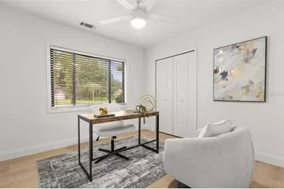 840 Huntington Place, Orlando, FL 32803 - Photo 20