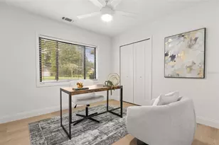 840 Huntington Pl, Orlando, FL 32803 - Photo 20