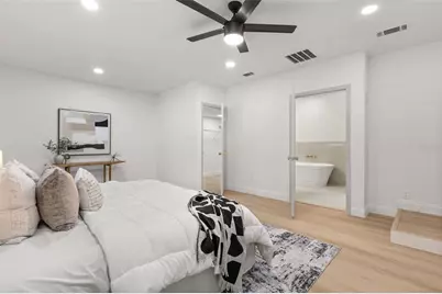 840 Huntington Place, Orlando, FL 32803 - Photo 30