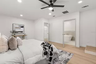 840 Huntington Pl, Orlando, FL 32803 - Photo 30