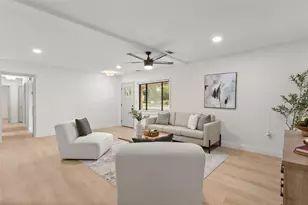 840 Huntington Pl, Orlando, FL 32803 - Photo 4