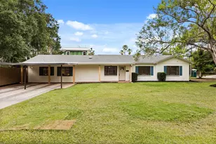 840 Huntington Pl, Orlando, FL 32803 - Photo 1