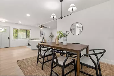 840 Huntington Place, Orlando, FL 32803 - Photo 14