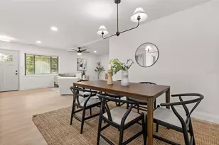 840 Huntington Pl, Orlando, FL 32803 - Photo 14