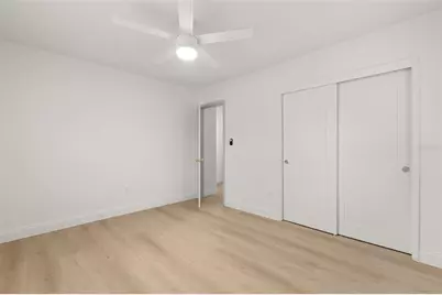 840 Huntington Place, Orlando, FL 32803 - Photo 22