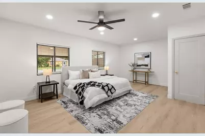 840 Huntington Place, Orlando, FL 32803 - Photo 28