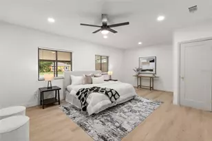 840 Huntington Pl, Orlando, FL 32803 - Photo 28