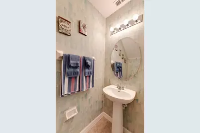 1921 Chatham Place Drive, Orlando, FL 32824 - Photo 14