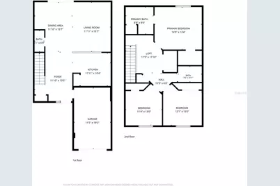 1921 Chatham Place Drive, Orlando, FL 32824 - Photo 36