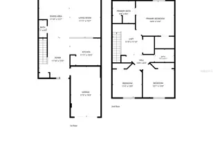 1921 Chatham Pl Dr, Orlando, FL 32824 - Photo 36