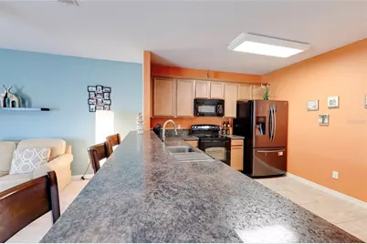 1921 Chatham Place Drive, Orlando, FL 32824 - Photo 10