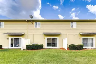 1921 Chatham Pl Dr, Orlando, FL 32824 - Photo 32