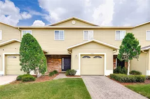 1921 Chatham Pl Dr, Orlando, FL 32824 - Photo 2
