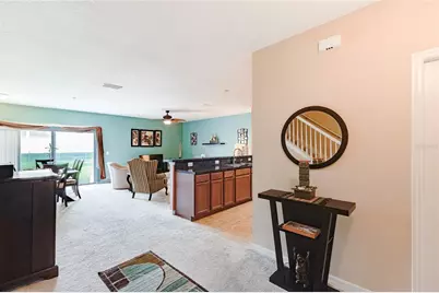 1921 Chatham Place Drive, Orlando, FL 32824 - Photo 6
