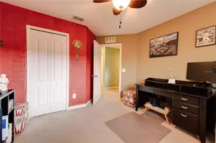 1921 Chatham Pl Dr, Orlando, FL 32824 - Photo 26