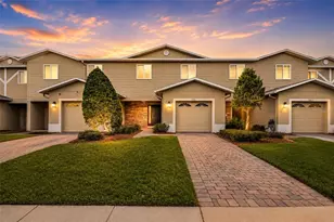 1921 Chatham Pl Dr, Orlando, FL 32824 - Photo 1