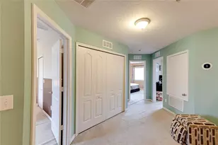 1921 Chatham Pl Dr, Orlando, FL 32824 - Photo 16