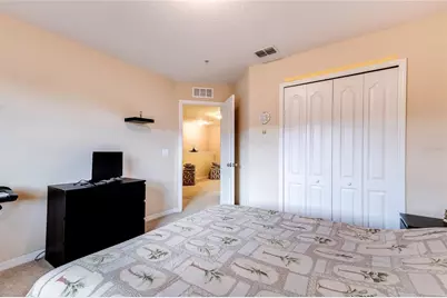 1921 Chatham Place Drive, Orlando, FL 32824 - Photo 24