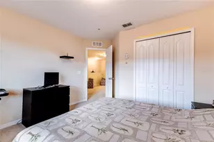 1921 Chatham Pl Dr, Orlando, FL 32824 - Photo 24
