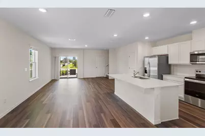 16558 Barbours Creek Way, Winter Garden, FL 34787 - Photo 2